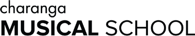 Musical School logo